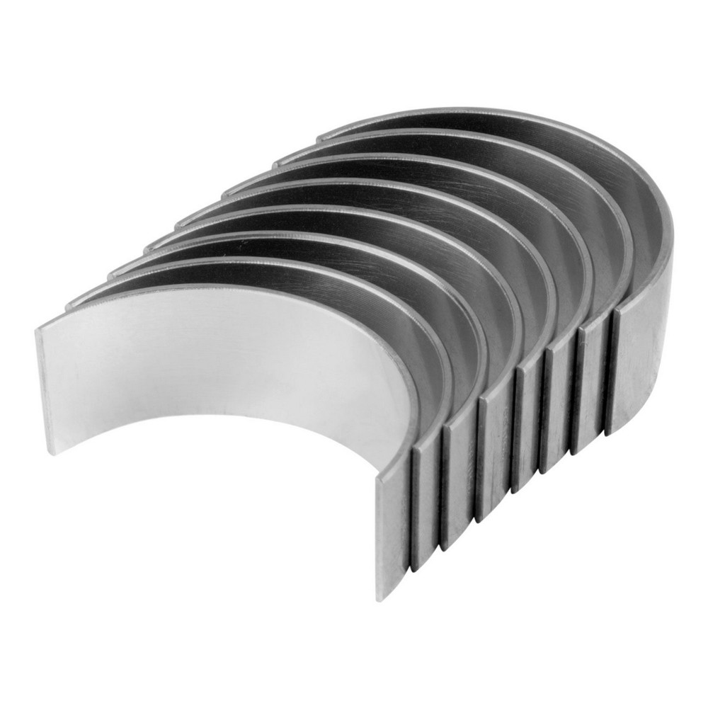 Bronzina de Biela (0.25) Mahle/Metal Leve SBB1313J025