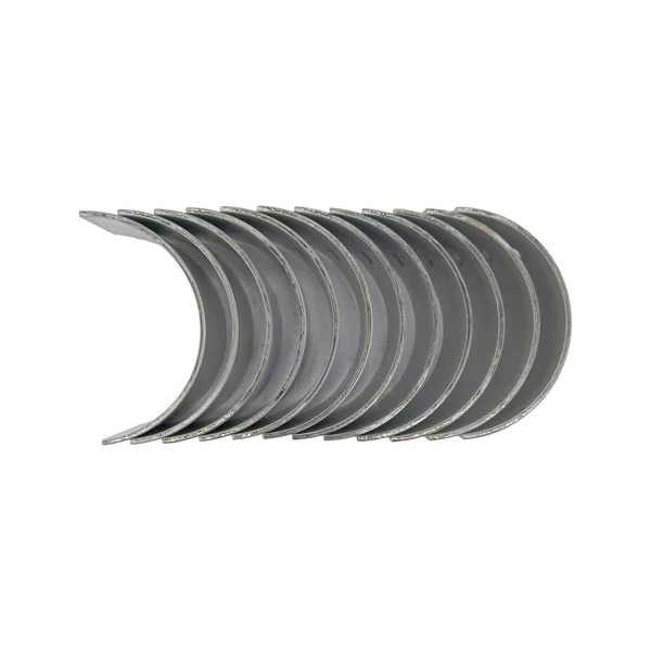 Bronzina de Biela (0.25) KS 87235610