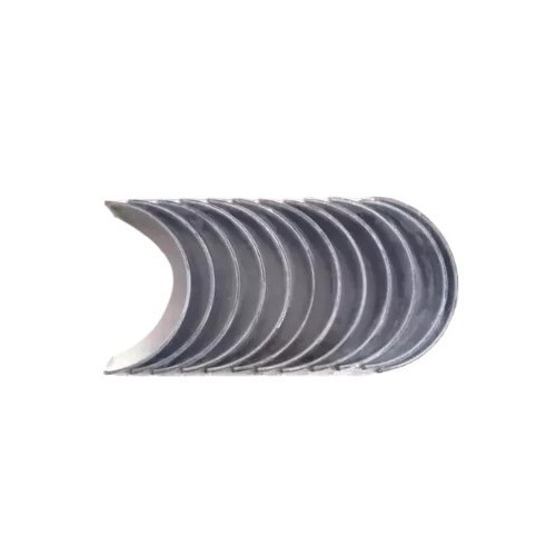 Bronzina de Biela (0.25) KS 77653610