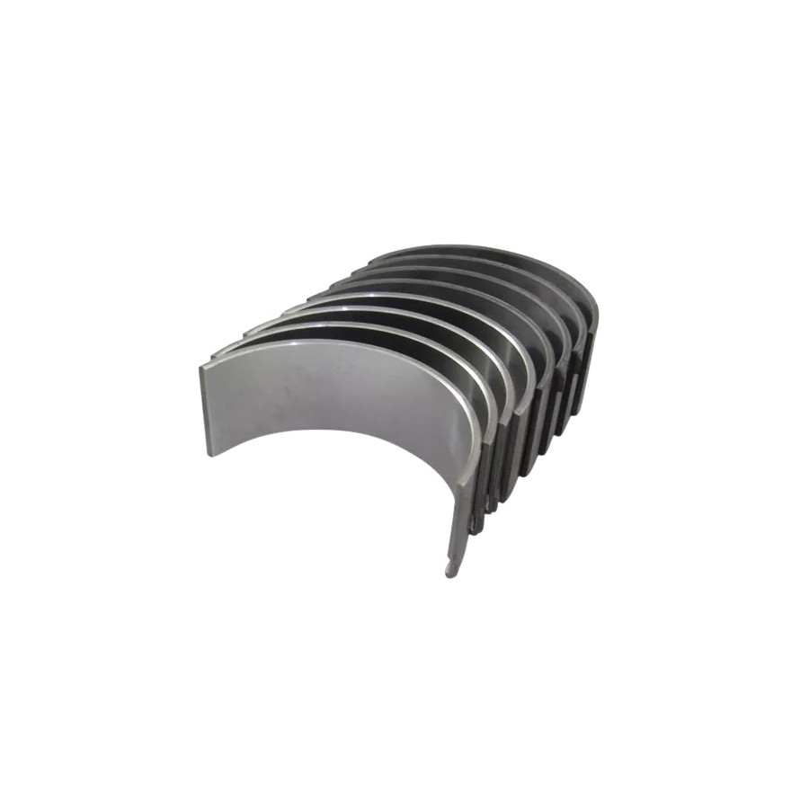 Bronzina de Biela (0.25) Frontier 22558