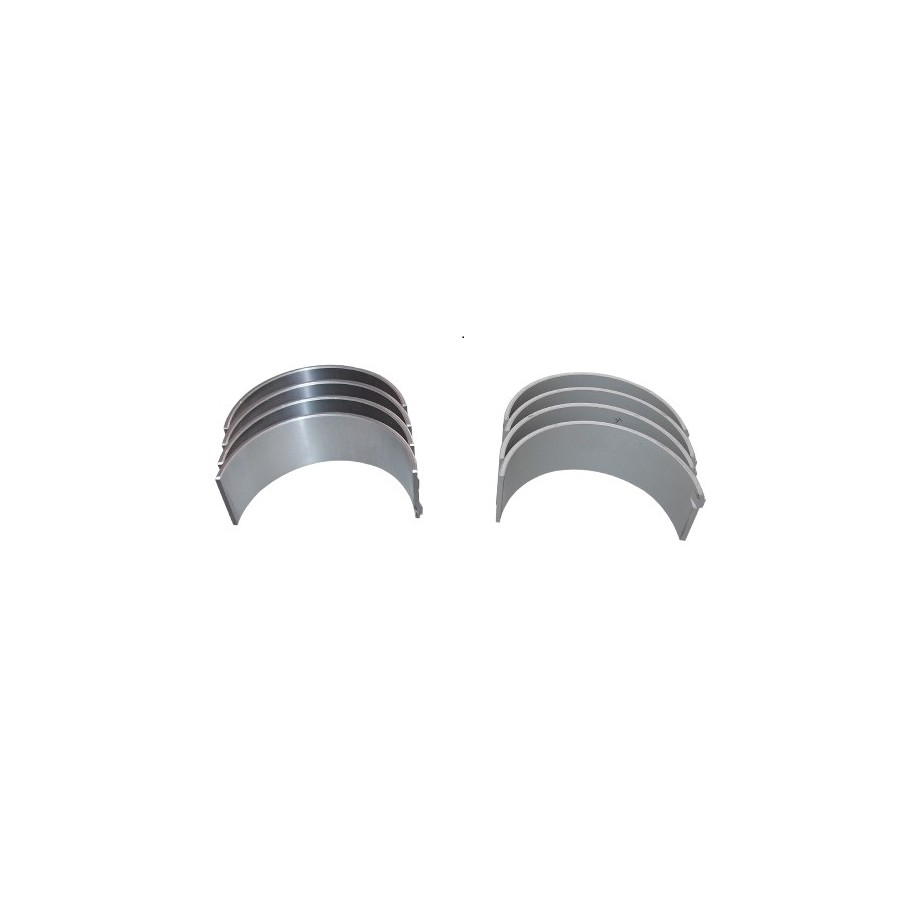 Bronzina de Biela (0.25) Frontier 28687