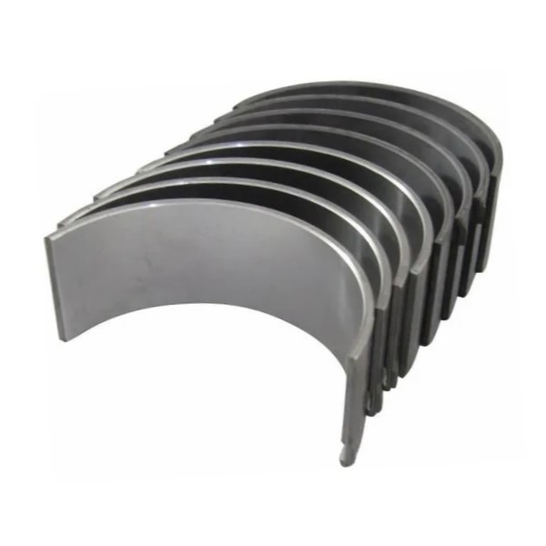 Bronzina de Biela (0.25) Apex APXBBED3025