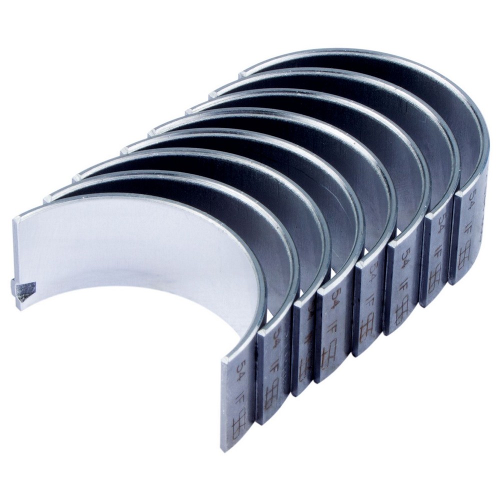 Bronzina de Biela (0.25) KS 77849610