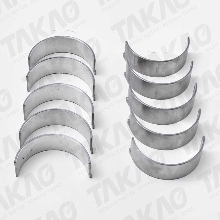 Bronzina de Biela (0.25) Takao BBFI24025