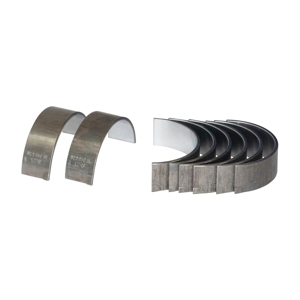 Bronzina de Biela (0.25) KS 37121610