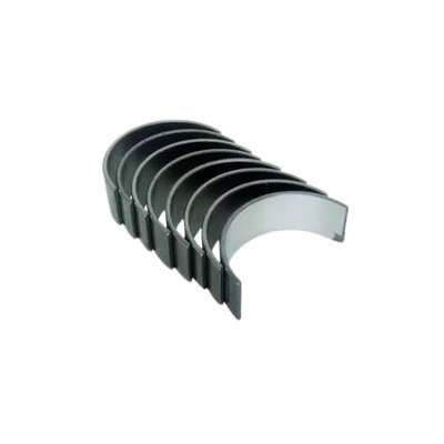 Bronzina de Biela (0.25) Frontier 22566