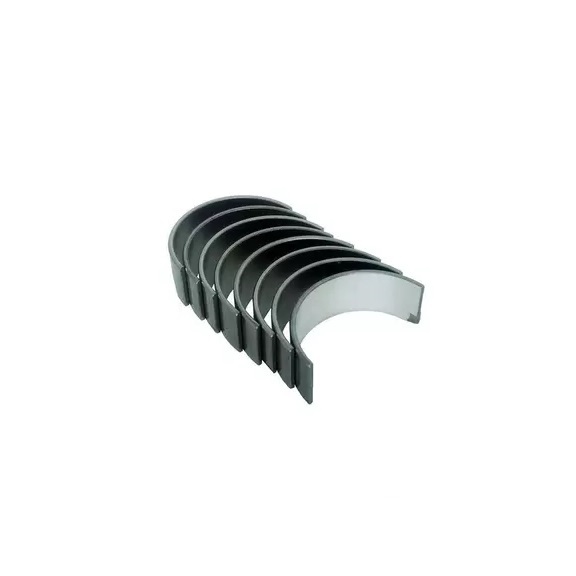 Bronzina de Biela (0.25) Motorbest 00544710