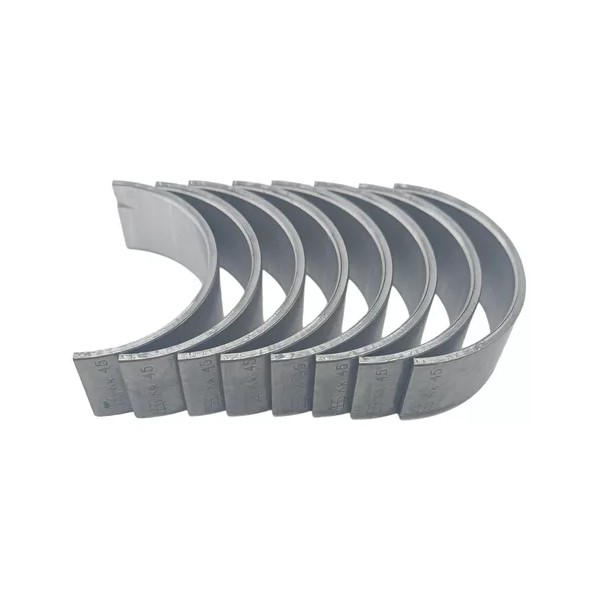 Bronzina de Biela (0.25) KS 77660610