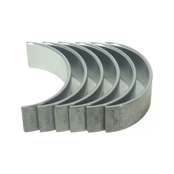Bronzina de Biela (0.25) KS 37179610