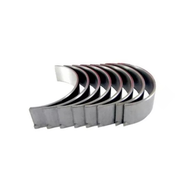 Bronzina de Biela (0.25) KS 77938610