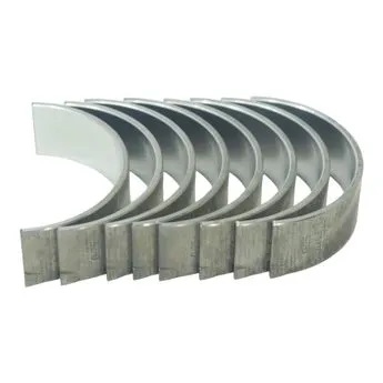 Bronzina de Biela (0.25) Motorbest 00503275