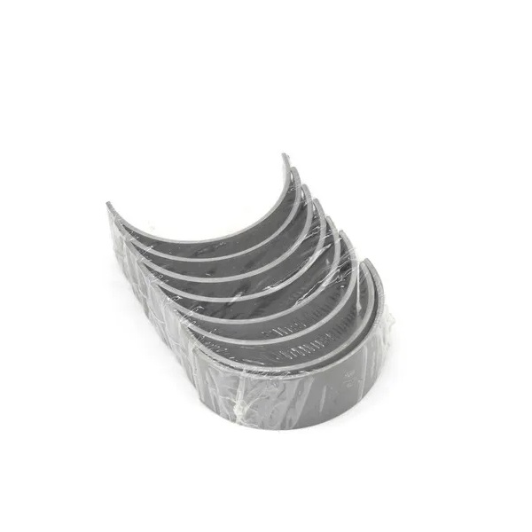 Bronzina de Biela (0.25) Intermundi ND1041