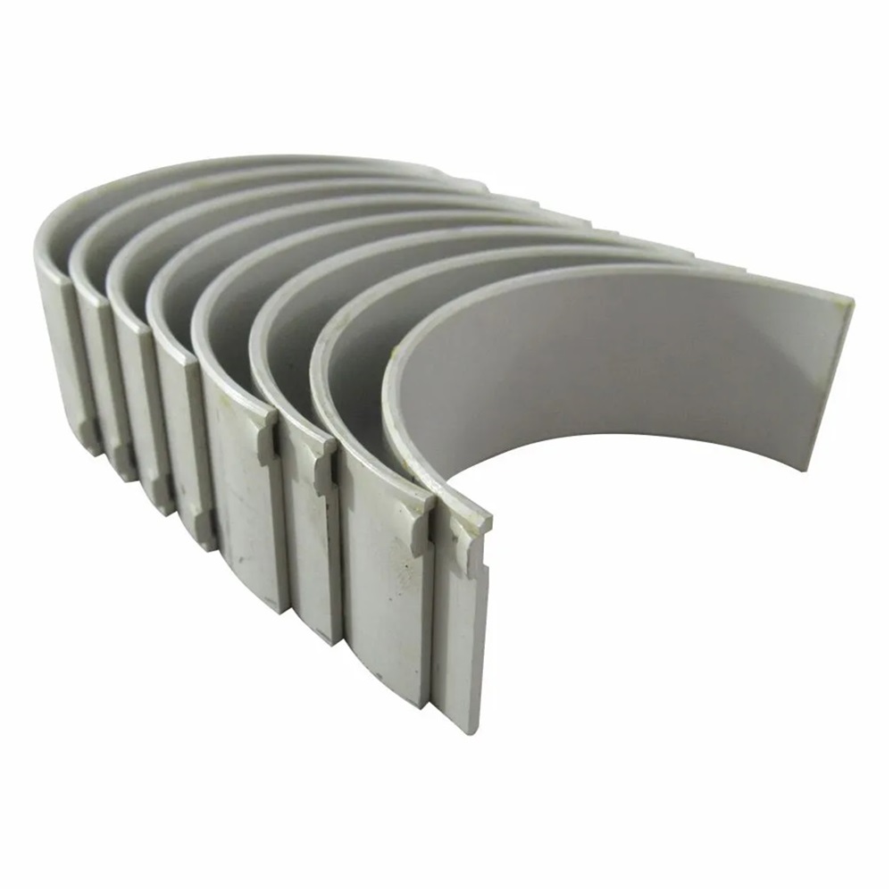 Bronzina de Biela (0.25) Motorbest 00536110
