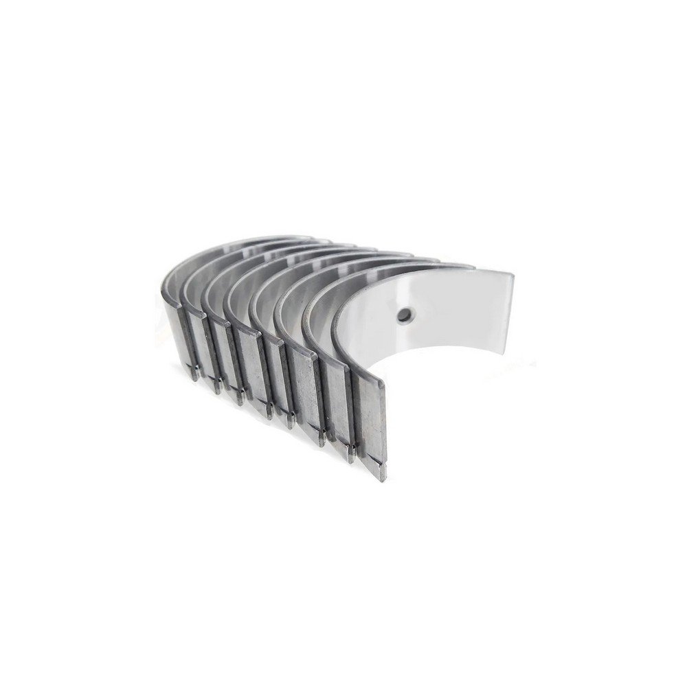 Bronzina de Biela (0.25) Mando 23060420012