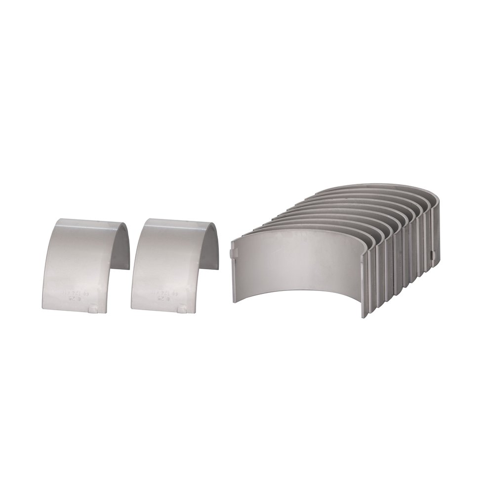 Bronzina de Biela (0.25) KS 77888610