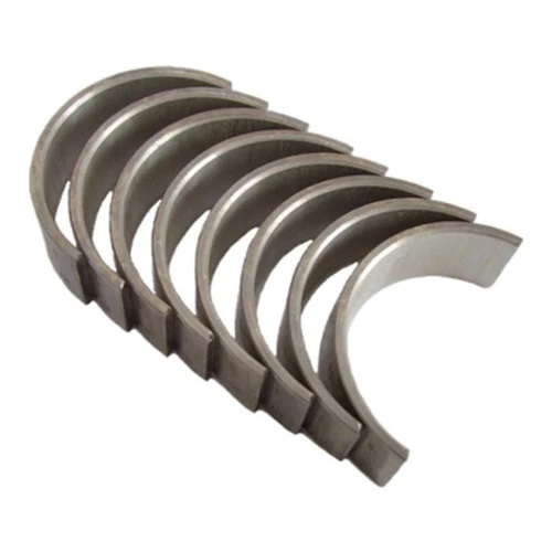 Bronzina de Biela (0.25) Motorbest 00502710