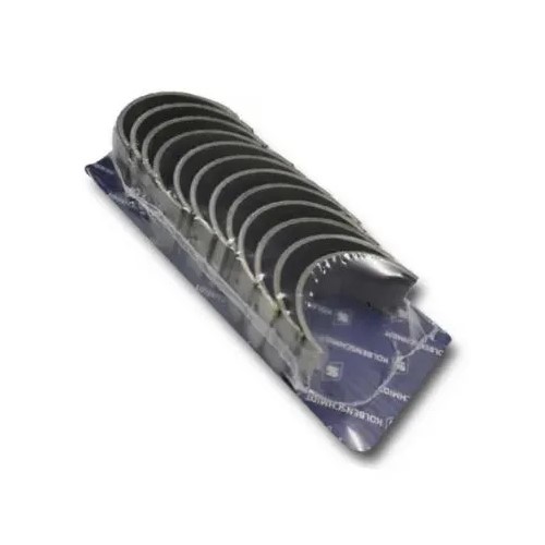 Bronzina de Biela (0.25) KS 87376610