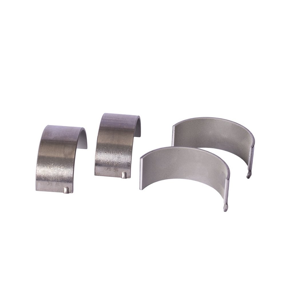 Bronzina de Biela (0.25) KS 77521610