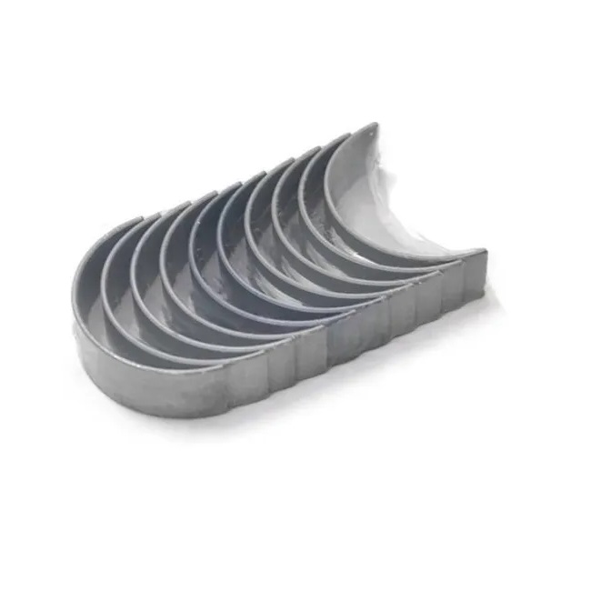 Bronzina de Biela (0.25) Motorbest 00526610