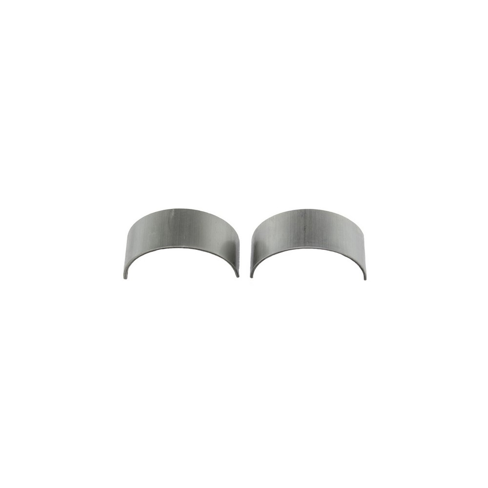 Bronzina de Biela (0.25) Para 1 Biela Mahle/Metal Leve SBB220P025SPA