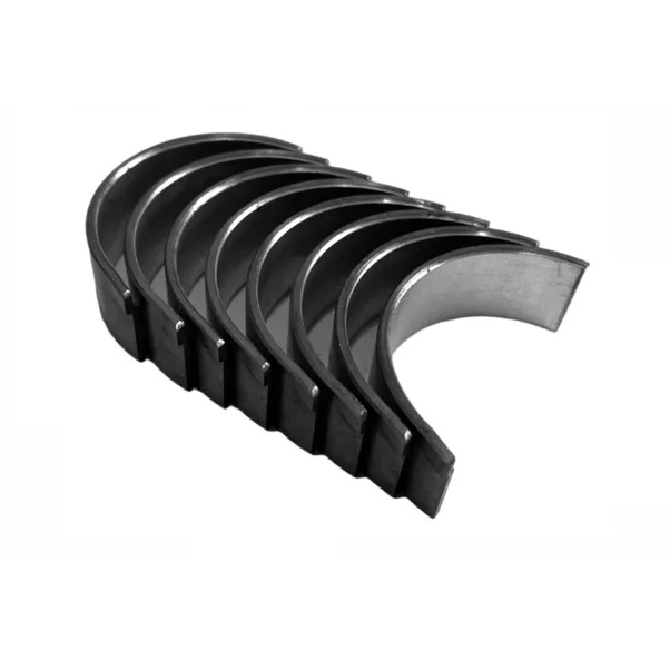 Bronzina de Biela (0.25) Motorbest 00579610
