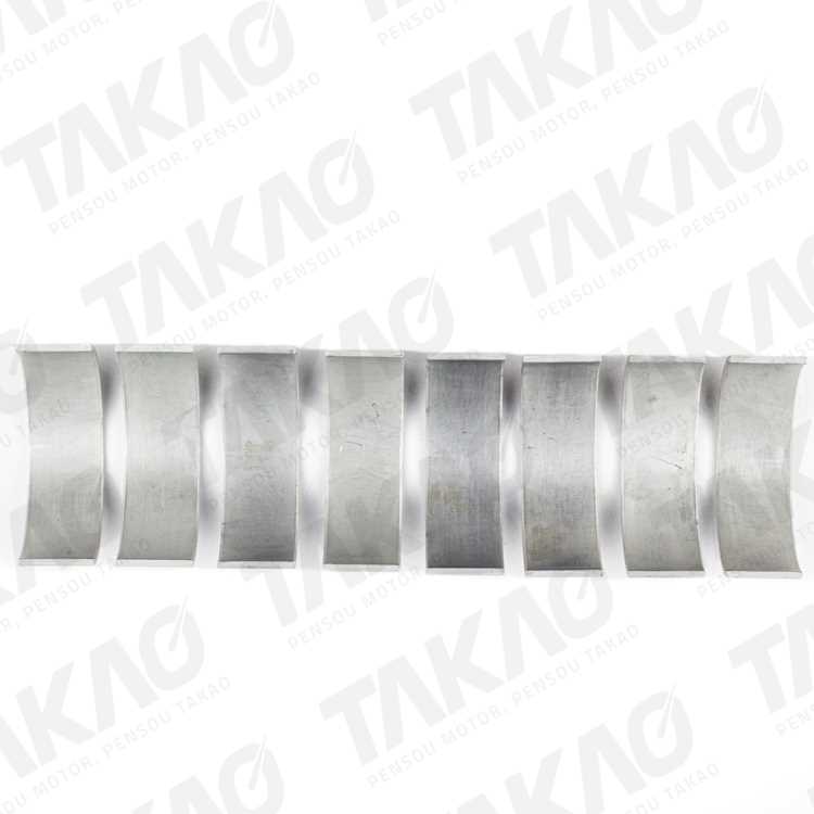 Bronzina de Biela (0.25) Takao BBRE26D025