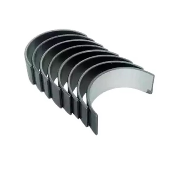 Bronzina de Biela (0.25) Motorbest 00528910