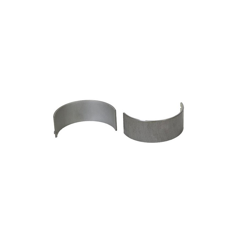 Bronzina de Biela (0.25) Mahle/Metal Leve BB1034P025