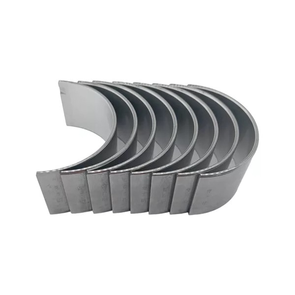 Bronzina de Biela (0.50) KS 77634620