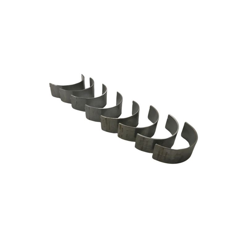 Bronzina de Biela (0.50) KS 37185620