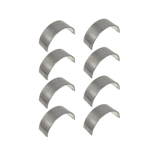 Bronzina de Biela (0.50) Mahle/Metal Leve B0210770050