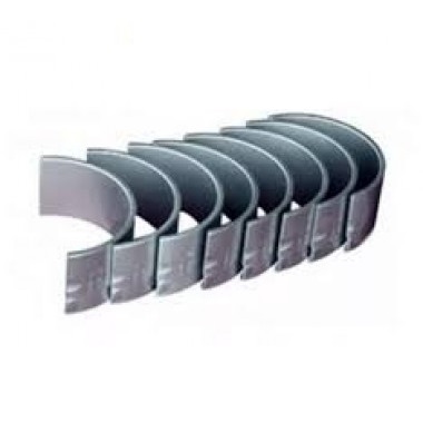 Bronzina de Biela (0.50) Motorbest 00502120