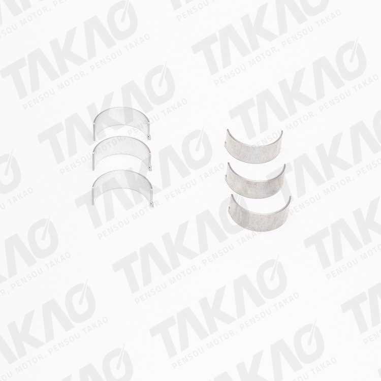 Bronzina de Biela (0.50) Takao BBAS08050