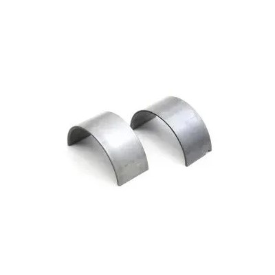 Bronzina de Biela (0.50) Aspirado Para 1 Biela KS 78125620