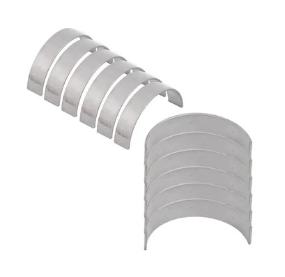 Bronzina de Biela (0.50) Apex APXBBLY7050
