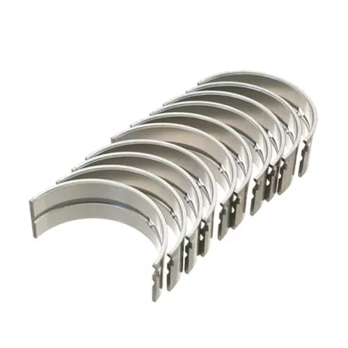 Bronzina de Biela (0.50) Motorbest 00517320