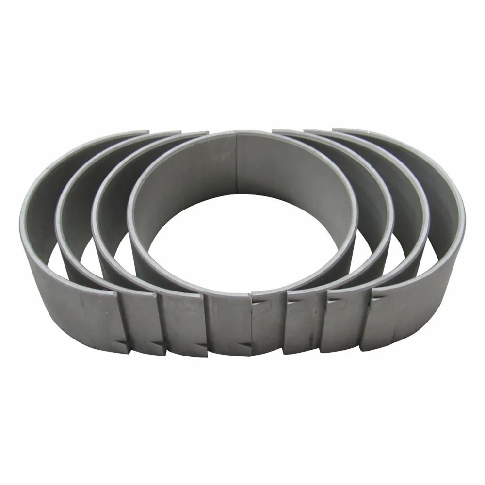 Bronzina de Biela (0.50) Motorbest 00535920