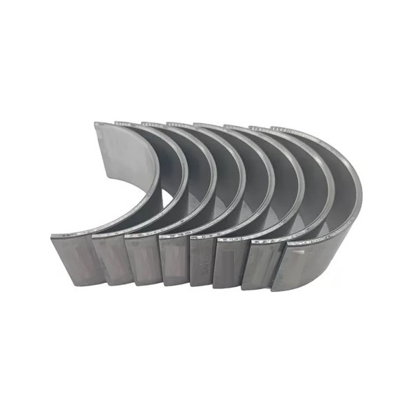 Bronzina de Biela (0.50) KS 77664620