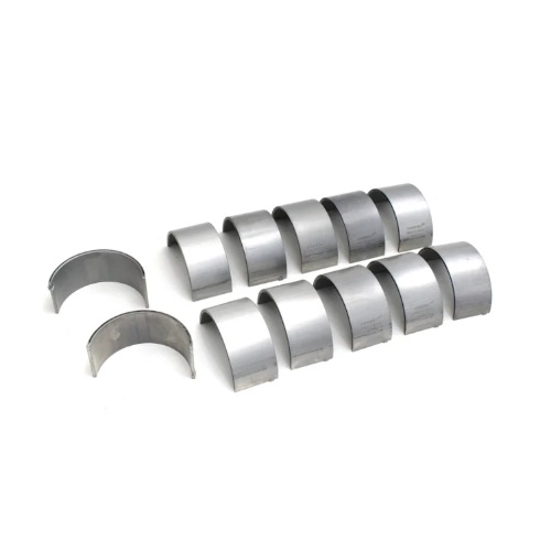 Bronzina de Biela (0.50) Cummins 5338333