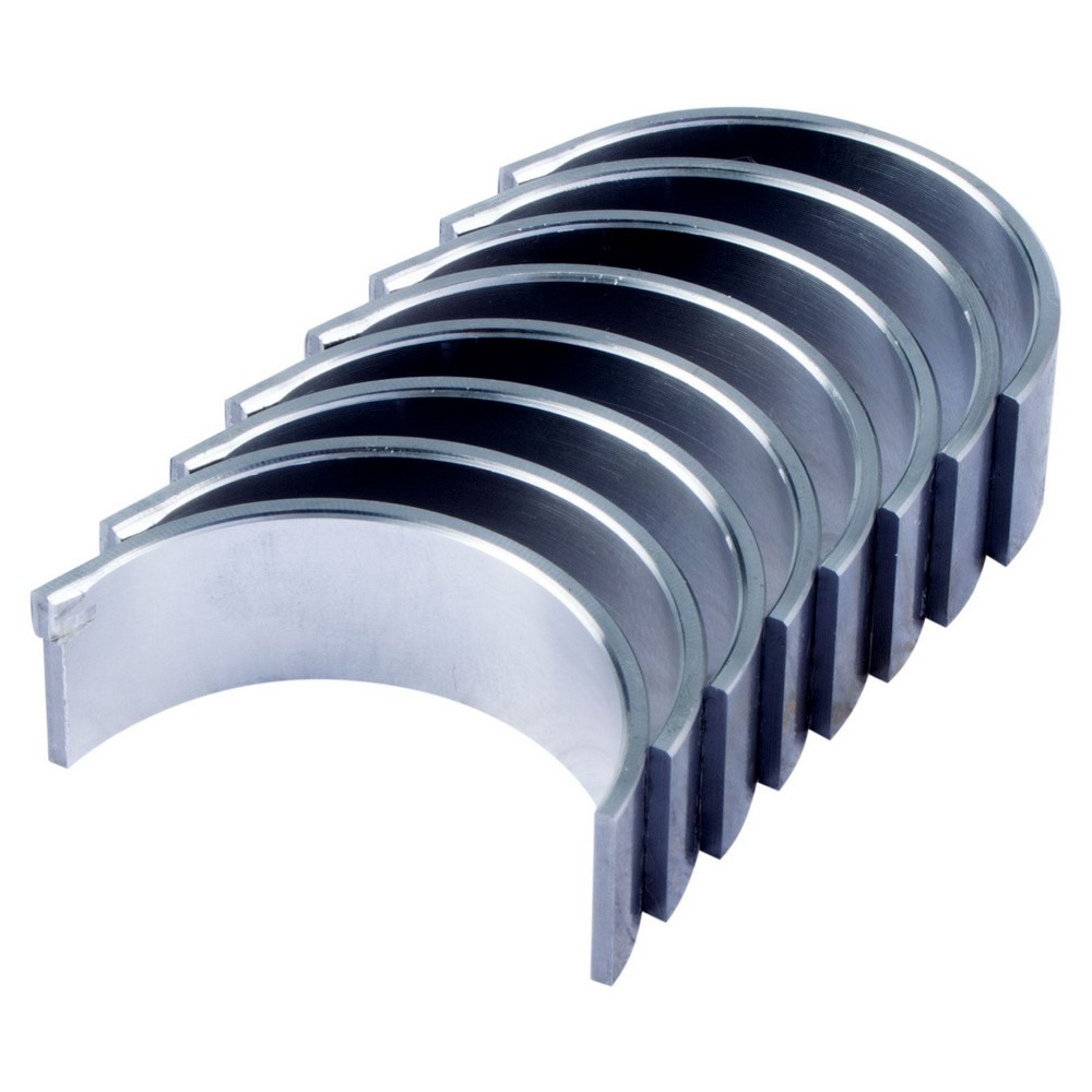 Bronzina de Biela (0.50) KS 77616620