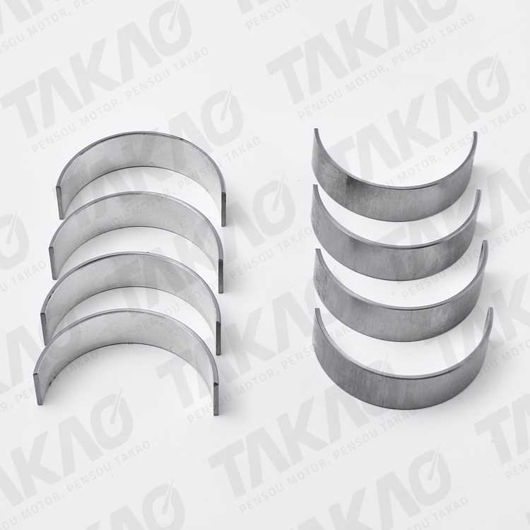 Bronzina de Biela (0.50) Takao BBFO25050