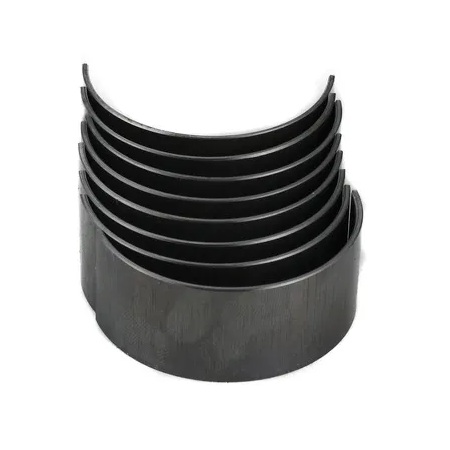 Bronzina de Biela (0.50) Intermundi FT1025