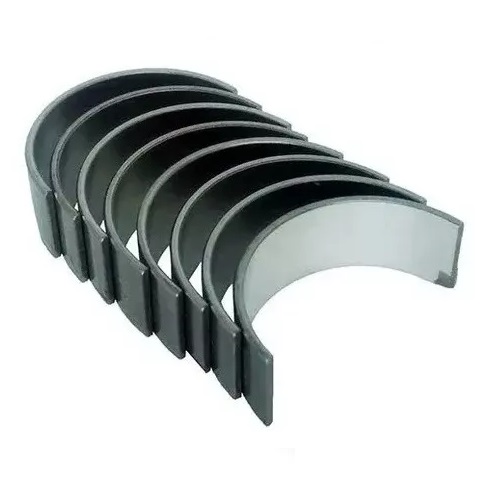 Bronzina de Biela (0.50) Motorbest 00502920