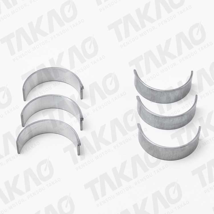 Bronzina de Biela (0.50) Takao BBK10050