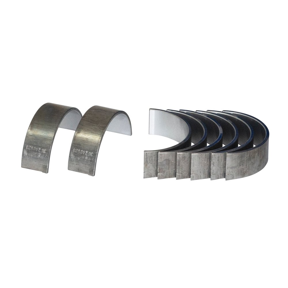 Bronzina de Biela (0.50) KS 37133620