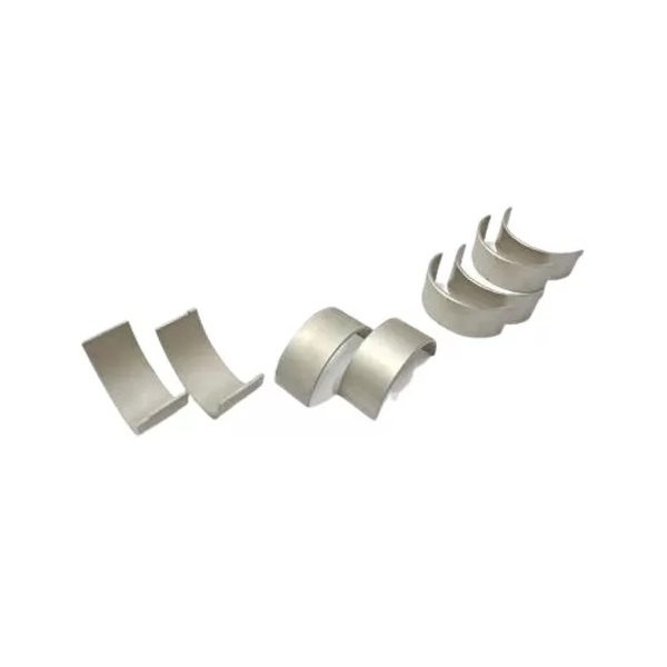 Bronzina de Biela (0.50) Frontier 22508