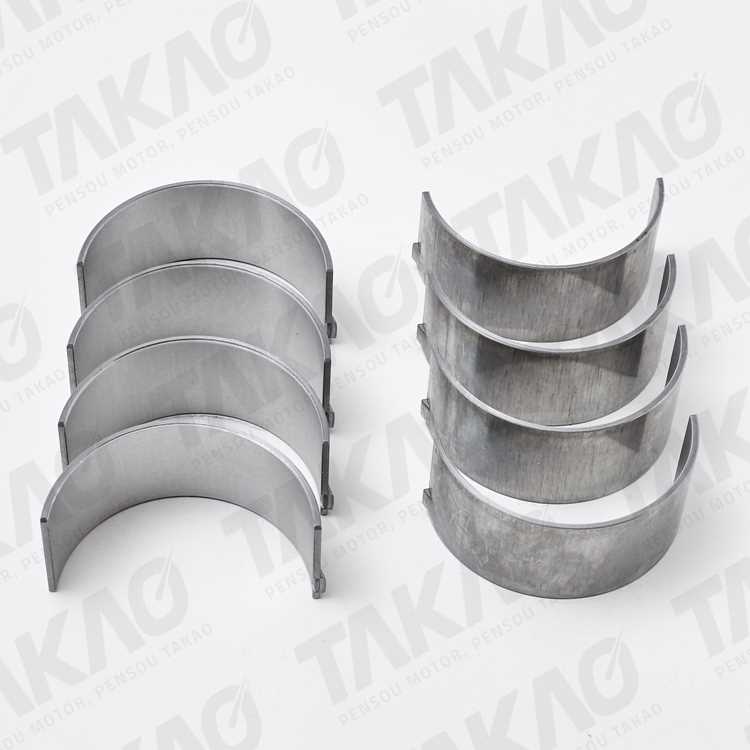 Bronzina de Biela (0.50) Takao BBK28D050