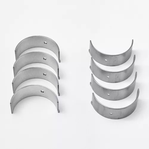 Bronzina de Biela (0.50) Motorbest 00502520