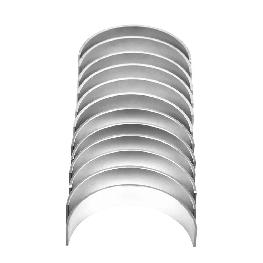 Bronzina de Biela (0.50) Motorbest 00570720