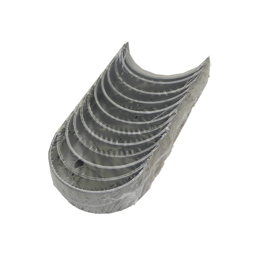 Bronzina de Biela (0.50) KS 87505620